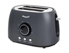 Remoska R305001 MARIA TOPINKOVAČ 