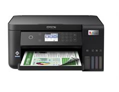 EPSON L6260