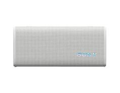 Sony ULT FIELD 3 White 