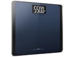 RUNSTAR D550 OSOBNÍ VÁHA 