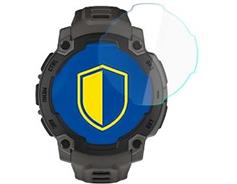 3MK FlexibleGlass Garmin Instinct E 45mm 