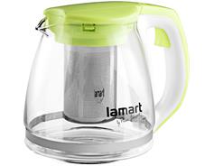 Lamart Verre LT7026 1,1L