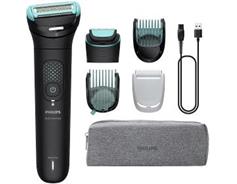 Philips BG7470/15 ZASTŘIHOV.TĚLA/PARTIÍ 