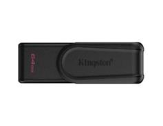 Kingston USB FD DTXS/64GB USB 3.2 
