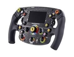 THRUSTMASTER Volant Form.Ferrari SF1000 Add-On PC/PS
