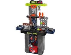 Buddy Toys BGP 3022 Kufr dílna 