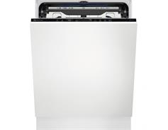 Electrolux EEM69410W