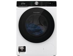 Gorenje W2NS94A1TW/CZ PRAČKA