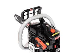 NAC Motorová pila NAC NAX200C 