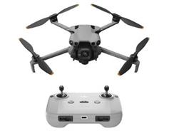 DJI Mini 5 Pro ( RC-N3) 
