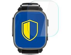 3MK Protection ARC Carneo GUARDKID+ 4G Plat