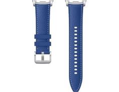 Samsung Hybrid Band S/M/L Gal Watch 8 BL 