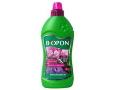 Bopon tekutý - kvetoucí rostliny 1 l BROS