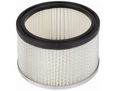 POWX3000B - HEPA filtr pro POWX3000 / 3010 / 3013