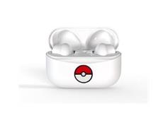 OTL TECHNOLOGIES Pokémon Pokéball TWS Earpods OTL
