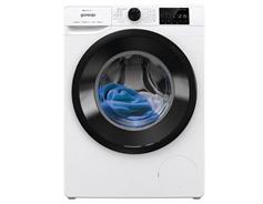 Gorenje WPNA94A1PWIFI