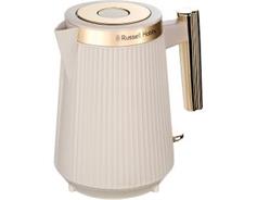 Russell Hobbs 26751-70 BRONTË KONVICE 