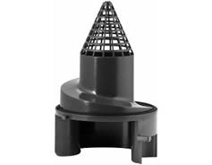 Sencor SVXD 0106 Filtr nečistot SVC 730 