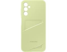 Samsung Card Slot Case A14 LTE/5G Lim 
