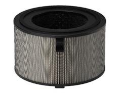 Philips FY4200/30 NÁHRADNÍ HEPA 4200 SER.