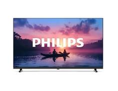 Philips 32PFS6000 Titan OS TV 
