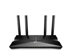 TP-LINK Archer AX53 AX3000 WiFi6 router 