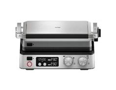 Braun CG7044 KONTAKTNÍ GRIL 
