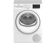 rozbaleno, BEKO B3T672490WCSHWG