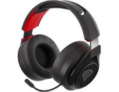Genesis SELEN 400 wireless headset 