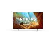 Philips 65PQS7801/12 Titan OS TV 