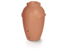 Prosperplast Sud Prosperplast AQUACAN cihla 360l 
