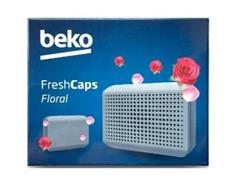 Beko BFFL16-FLORAL VONNÉ KAPSLE 