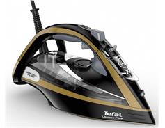 Tefal FV 9865 E0