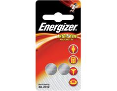 Energizer LR54/189 1.5V 2ks EN-639320