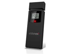 Eldonex EWS-1011-BK senzor