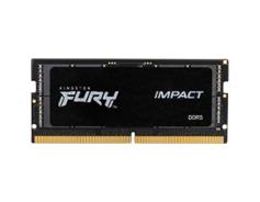 Kingston KF556S40IB-16 16GB 5600MT/s DDR5 KINGST.