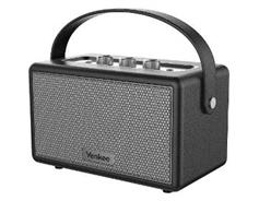 YENKEE YSP 55BK BT repro MAMBO L černá 