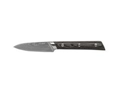 LAMART LT2101 NŮŽ LOUPACÍ 9CM HADO 