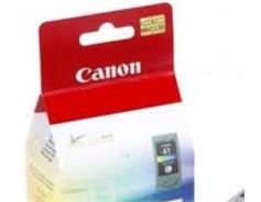 CANON CL-41 Color