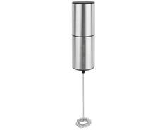 PROFICOOK MS 1273 PĚNIČ MLÉKA 