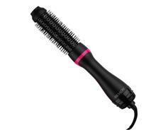Revlon RVDR5292E