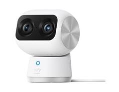 Anker Vnitřní kamera eufy S350, 4K bílá 