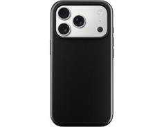 NOMAD Modern Case iPhone 17 Pro Max Vulc.black
