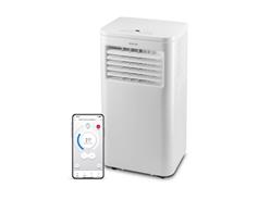 Rozbaleno, Sencor SAC MT7048C Wi-Fi