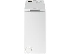 Indesit BTW S6240P EU/N PRAČKA VRCH. PL.