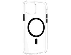 FIXED kryt Apple iP 15PM FIXPURM-1203-BK