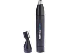 BaByliss E652E