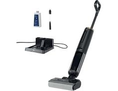 Hoover WET&DRY HW3P10 011