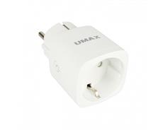 Umax U-Smart Wifi Plug Mini