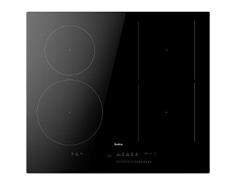 Amica DI 6413 SBB VARNÁ DESKA INDUKČNÍ 